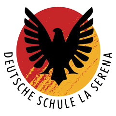 Colegio Alemán La Serena - Logo